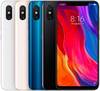 Xiaomi Mi 8