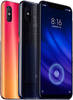 Xiaomi Mi 8 Pro