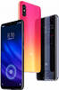 Xiaomi Mi 8 Pro