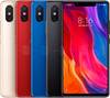 Xiaomi Mi 8 SE