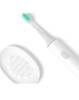 Электрическая зубная щетка Xiaomi Mijia Smart Sonic Electric Toothbrush