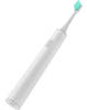 Электрическая зубная щетка Xiaomi Mijia Smart Sonic Electric Toothbrush