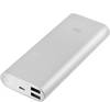 Xiaomi Mi Power Bank 16000