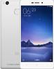 Xiaomi Redmi 3S 32Gb