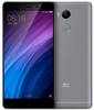 Xiaomi Redmi 4