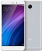 Xiaomi Redmi 4