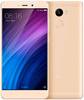 Xiaomi Redmi 4 Pro