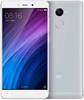 Xiaomi Redmi 4 Pro