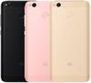 Xiaomi Redmi 4X 64GB