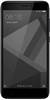 Xiaomi Redmi 4X 64GB