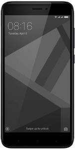 Xiaomi Redmi 4X 16GB