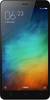 Xiaomi Redmi Note 3 Pro 16GB