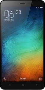 Xiaomi Redmi Note 3 Pro 16GB