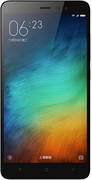 Xiaomi Redmi Note 3 16GB