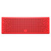 Портативная колонка Xiaomi Mi Bluetooth Speaker Портативная колонка Xiaomi Mi Bluetooth Speaker