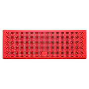Портативная колонка Xiaomi Mi Bluetooth Speaker