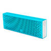 Портативная колонка Xiaomi Mi Bluetooth Speaker Портативная колонка Xiaomi Mi Bluetooth Speaker