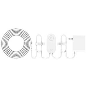 Светодиодная лента Xiaomi Yeelight Xiaomi LED Lightstrip 1S