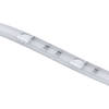 Светодиодная лента Yeelight Lightstrip Plus YLDD04YL