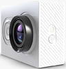 Xiaomi YI Action Camera Basic Edition