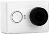 Xiaomi YI Action Camera Basic Edition
