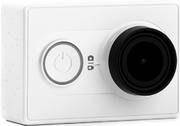 Xiaomi YI Action Camera Basic Edition