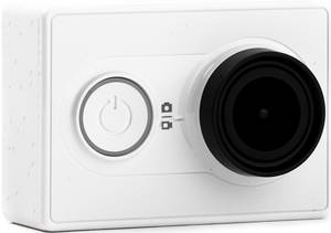 Xiaomi YI Action Camera Basic Edition