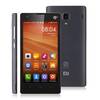 Xiaomi Redmi 1S