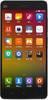 Xiaomi Mi4 3Gb+16Gb Xiaomi Mi4 3Gb+16Gb