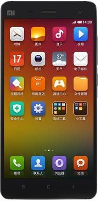 Xiaomi Mi-4 (64Gb)
