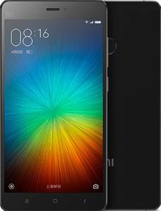 Xiaomi Mi 4s 16GB