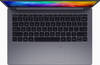 Xiaomi Mi Notebook Air 13.3 2019 JYU4120CN