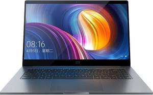 Xiaomi Mi Notebook Pro 15.6 2019 16/256GB Core i7