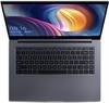 Xiaomi Mi Notebook Pro 15.6 2019 16/256GB Core i7 Xiaomi Mi Notebook Pro 15.6 2019 16/256GB Core i7
