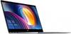 Xiaomi Mi Notebook Pro 15.6 2019 16/256GB Core i7 Xiaomi Mi Notebook Pro 15.6 2019 16/256GB Core i7