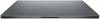 Xiaomi Mi Notebook Pro 15.6 2019 16/256GB Core i7 Xiaomi Mi Notebook Pro 15.6 2019 16/256GB Core i7