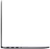Xiaomi Mi Notebook Pro 15.6 2019 16/256GB Core i7 Xiaomi Mi Notebook Pro 15.6 2019 16/256GB Core i7