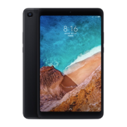 Xiaomi Mi Pad 4 64GB