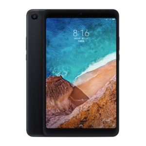 Xiaomi Mi Pad 4 64GB