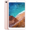 Xiaomi Mi Pad 4 Plus 64gb