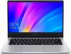 Xiaomi RedmiBook 14 2019 Core i5 8256U 8/512GB