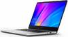 Xiaomi RedmiBook 14 2019 Core i5 8256U 8/512GB