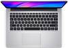 Xiaomi RedmiBook 14 2019 Core i5 8256U 8/512GB