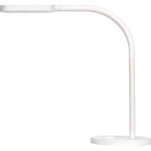 Xiaomi Yeelight LED Desk Lamp с аккумулятором