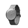 Xiaomi MiJia Quartz Watch SYB01