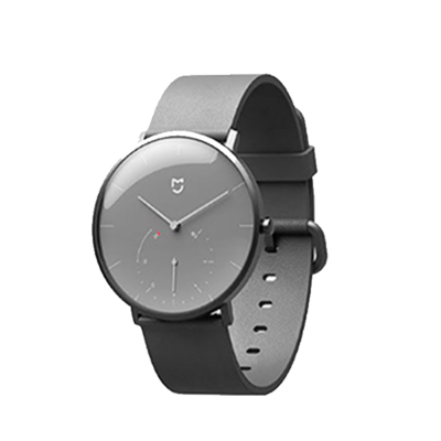 Xiaomi MiJia Quartz Watch SYB01