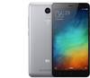 Xiaomi Redmi Note 3 Pro 16GB