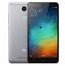 Xiaomi Redmi Note 3 Pro 32Gb