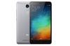 Xiaomi Redmi Note 3 Pro 32Gb