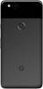 Google Pixel 2